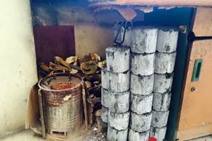 Thủ phạm gây ung thư nhiều gia đình đang vô tư sử dụng