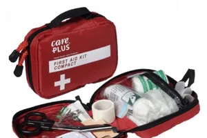 Những lưu ý quan trọng khi lái xe đường dài