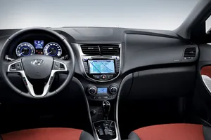 Hiểu chiếc xe như hiểu ‘vợ’