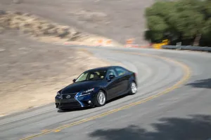 Có nên lên dốc số nào, xuống dốc số đó ?​ (Bài 2)