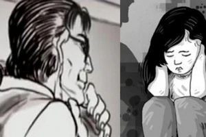 Ấu dâm và "công lý đám đông"