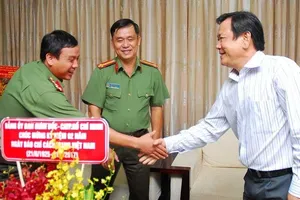 Báo chí phục vụ nhu cầu của ai?