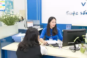 4 cảnh báo của VNPT để người tiêu dùng không bị lừa