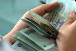 Nhận tối thiểu 400% lương khi đi làm trong lễ 2-9