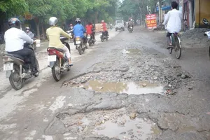 Không cứu giúp người bị tai nạn giao thông, có bị phạt?