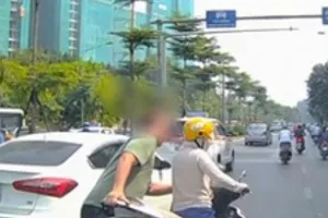 Ninja Lead và những lỗi chết người