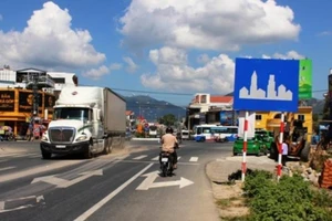 Ô tô, xe máy chạy quá tốc độ, bị phạt bao nhiêu tiền?