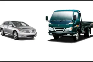 Nâng hạng bằng lái từ B2 lên hạng D phải có điều kiện gì?