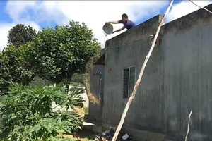 Các điều kiện để được bật kiếm tiền trên YouTube