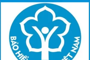 Đóng bảo hiểm bao lâu để được hưởng chế độ thai sản?