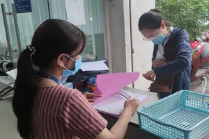 Bán căn nhà duy nhất có được miễn thuế?