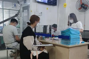 Đã được cho căn nhà, có được tiếp tục nhận thừa kế?