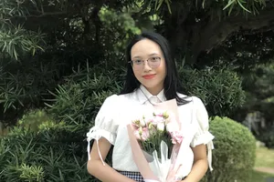 Căn nhà mơ ước mang tên “Tự Lập” 