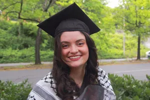 Nhà Trắng phản ứng vụ công dân Mỹ chết do Israel nổ súng trấn áp biểu tình