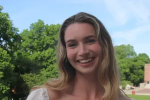 Khi nụ hôn thành án tử…