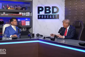 Ông Trump đổ lỗi ông Zelensky khơi mào chiến sự với Nga