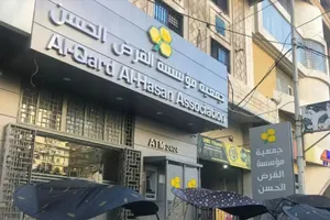 Israel không kích Beirut, dân hoảng loạn chạy nạn