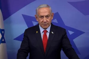 Ông Netanyahu cảnh báo Iran về ý định phát triển vũ khí hạt nhân
