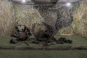 Tên lửa Oreshnik có thay đổi khả năng răn đe hạt nhân của Nga?