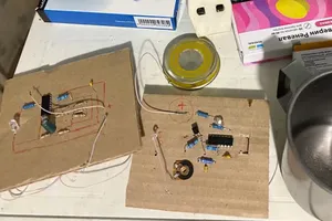 Nga chặn âm mưu khủng bố, bắt 4 nghi phạm đều chưa đủ 18 tuổi