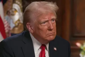 Ông Trump: Sẽ chỉ đạo ông Musk điều tra khả năng Lầu Năm Góc, Bộ Giáo dục Mỹ làm lãng phí 'hàng tỉ USD'