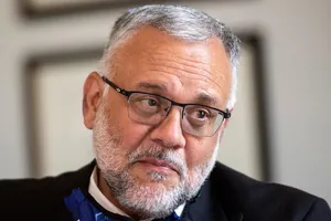 Đại sứ Nam Phi bị Mỹ trục xuất sau phát ngôn chỉ trích ông Trump