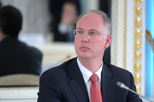 Đặc phái viên Moscow: Nga, Mỹ bắt đầu đàm phán về các dự án đất hiếm