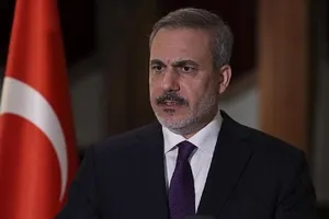 Thổ Nhĩ Kỳ, Israel cùng gửi tín hiệu không muốn đối đầu tại Syria