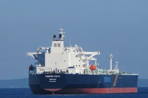 Mỹ trừng phạt bổ sung Iran trước thềm vòng đàm phán mới