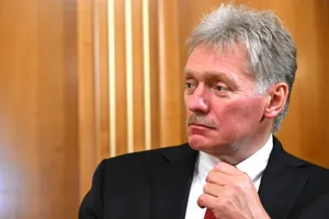 Nga: 'Tối hậu thư' của châu Âu về Ukraine là không thể chấp nhận được