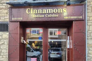 Anh: Nhà hàng Ấn Độ nổi tiếng 20 năm phải đóng cửa vì hàng xóm khiếu nại mùi cà ri