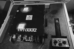 Mỹ xét xử cựu DHS Trung Quốc tội gián điệp, buôn lậu vũ khí sang Triều Tiên