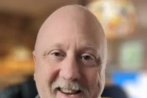 Cựu sĩ quan Tuần duyên Mỹ bị truy tố vì đe doạ ám sát ông Trump