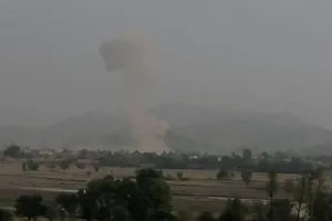 Ấn Độ bác cáo buộc liên can vụ đánh bom làm 13 binh sĩ thiệt mạng ở Pakistan