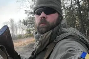 Nga liệt thủ lĩnh lính đánh thuê Mỹ tham chiến ở Kursk vào diện khủng bố 