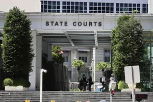 Án tù cho đối tượng phát tán 285 video khiêu dâm liên quan hơn 400 trẻ em