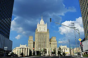 Nga bác tin ông Putin ủng hộ yêu cầu Iran cấm làm giàu uranium