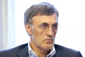 Nga truy tố 1 cựu nghị sĩ bán thông tin mật, nhận từ Mỹ 45 triệu USD