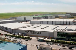 Thổ Nhĩ Kỳ truy tố nhiều lãnh đạo doanh nghiệp quốc phòng tội gián điệp quân sự