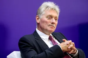 Điện Kremlin đặt điều kiện cho các công ty phương Tây trở lại thị trường Nga