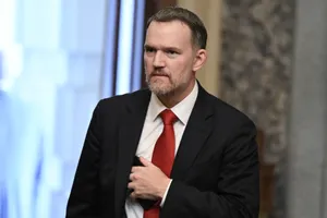 Mỹ không có ý định giảm thuế quan với Trung Quốc