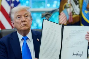 Khi nào được Mỹ miễn khoản phí 100.000 USD bảo lãnh thị thực H-1B?