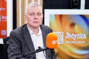 Ba Lan bắt 2 công dân Ukraine với cáo buộc làm gián điệp cho Nga