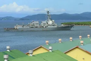 Venezuela triệt phá 3 âm mưu khủng bố và 'tấn công cờ giả', cáo buộc liên quan CIA