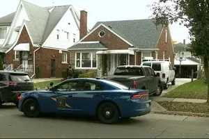 FBI chặn 'vụ tấn công khủng bố tiềm tàng' dịp Halloween nghi liên quan IS