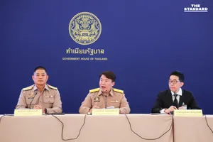 Thái Lan, Campuchia xác nhận rút vũ khí hạng nặng khỏi biên giới