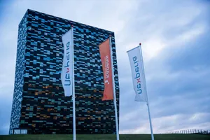 Trung Quốc muốn Đức can thiệp vụ Hà Lan kiểm soát hãng chip Nexperia