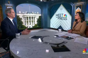 Mỹ thiệt hại bao nhiêu trong kỷ lục 43 ngày chính phủ đóng cửa?