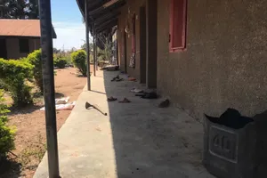 Toàn cảnh vụ hơn 300 học sinh bị bắt cóc, 50 em dũng cảm trốn thoát