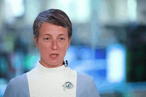 Mỹ tiếp tục dỡ trừng phạt cá nhân liên quan Nga, lần thứ 3 trong 2 tháng